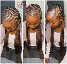 Plaits Hairstyles, Twist Styles, Feed In Braid, Hair Twist Styles, Cornrow Hairstyles, Braids Hairstyles, Plaits, Twist Hairstyles