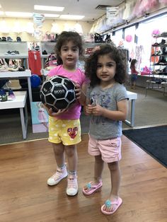 1 of our Hugo Boss Soccer Ball Winners!