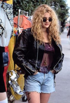 90s Fashion Grunge Outfits, 90s Fashion Icons, Fashion 90s Style, 90s Fashion Women, Foxy Brown, 90s Fashion Grunge, Meg Ryan, Fashion 80s, Fashion 90s