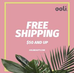 Free shipping on products for locs and dreadlocks Free Hair