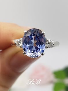 This Engagement Rings item by BohnBeauties has 81 favorites from Etsy shoppers. Ships from Denver, CO. Listed on Apr 29, 2024 Sparkly Rings, Ceylon Blue Sapphire, Ceylon Sapphire, Three Stone Ring, Three Stone Rings, Natural Sapphire, 2 Carat, Three Stone, Stone Ring