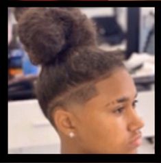 Haircut Designs, Curly Hair Men, Curly Hairstyles, Thick Hair, Look Fashion, Thick Hair Styles, Hair Inspiration, Long Hair, Curly Hair Styles