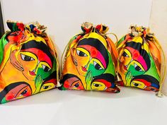 This is potli bag women hand bag it is jama cloth fabric used for party or casual ocassionit is reference pictuer Festive Handmade Multicolor Pouch, Multicolor Pouch Potli Bag For Daily Use, Festival Pouch Bag, Festival Pouch Bags For Daily Use, Multicolor Pouch Potli Bag For Everyday Use, Traditional Potli Pouch Bag For Daily Use, Festival Multicolor Pouch Bag, Multicolor Potli Bag For Daily Use, Daily Use Pouch Bag For Festivals