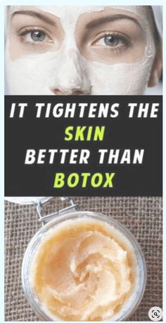 Here is a powerful skin tightening homemade wrinkle cream that works better than Botox which you can make using all-natural ingredients from the comfort of your home! If you have been looking for ways to help tighten your skin using natural home remedies, the following remedy will help you get results very fast! Note: If […]
#skin care routine #skincare product #bubble skincare Wrinkles Remedies Face, Homemade Wrinkle Cream, Natural Face Skin Care, Skin Care Wrinkles, Baking Soda Shampoo, Glow Skin, Skin Remedies, Homemade Face, Skin Care Remedies