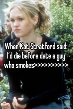 #10thingsihateaboutyou #katstratford #whisper #real Kat Stratford Core, Kat Stratford Outfit Ideas, Kate Stratford, Kay Stratford, Kat Stratford Aesthetic, Kat Stratford Outfit, 00s Movies, Kat Stratford, Life Quotes To Live By