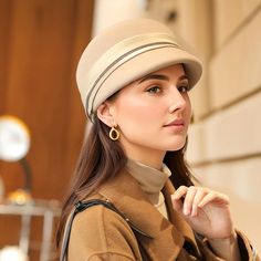 Feature : Keep Warm

Applicable Scene : Travel

Applicable Season : Winter

Gender : Women

Department Name : Adult

Material : Wool

Item Type : Berets

 


window.adminAccountId=2674561492; Wool Beret, Wool Berets, English Style, Berets, Season Winter, Round Face, British Style, Hat Sizes, Keep Warm