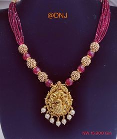 Rings Sets, Fancy Blouse, Diamond Wedding Rings Sets, Gold Designs, Beads Jewellery, Beads Chain, Fancy Blouses, Fancy Blouse Designs, Gold Design