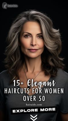 #beauty, #makeup , #bridalmakeup ,#bridalhairstyles , #skincare , #haircare ,#hairstyles ,#haircutt ,#weddinghairstyles ,#everydayhairstyles ,#kid'shairstyles ,#kidhaircutt ,#olderwomenhairstyles ,#womenhairstyles ,#halloweenmakeup ,#christmasmakeup ,#shortwomenhairstyles Long Hair After 50, Long Hair Styles For 50+ Women, Cute Mom Hairstyles, Long Hair Over 50 Older Women, Long Hair Over 60 Aging Gracefully, Elegance Hair