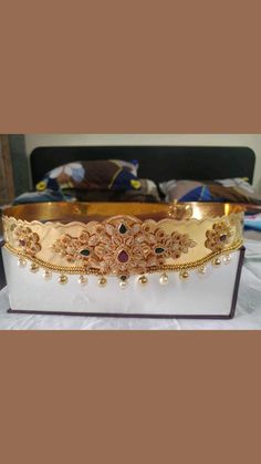 Vaddanam Designs Gold Indian, Sita Photo, Ram Sita Photo, Hip Belts, Frock Models, Vaddanam Designs, Ram Sita, Gold Necklace Indian, Gold Necklace Indian Bridal Jewelry