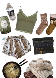 Mode Hippie, Swaggy Outfits, Rachel Zoe, S N