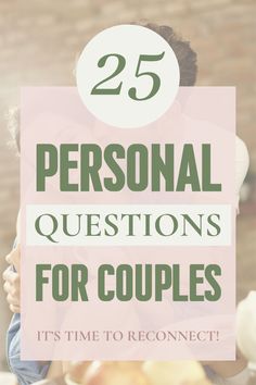 Looking to strengthen your relationship? 💖 Dive into this Couple Self-Care: 25 Questions for Couples to Connect and Reconnect! These insightful questions are perfect for deepening your bond, fostering communication, and rediscovering what makes your connection special. Take the time to reconnect with your partner and watch your relationship flourish. Click to start your journey towards a stronger, more loving partnership! 🤍 Healing Questions For Couples, Questions To Help Couples Reconnect, Couples Reconnect Questions, Reconnect With Partner, Couples Connection Exercises, Late Night Conversations, Deep Questions To Ask