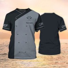 Chefs Jacket Design, Chef Jacket Design Men, Chef Coat Design Men, Chef Clothes Design, Chef Uniform Design Men, Chef Uniform Women, Chef Coat Design, Chef Jackets Design, Chef Outfit