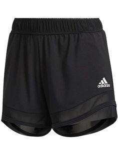 Adidas Women’s Heat.RDY Training Shorts- Size - M Condition is "New with tags". Shipped with USPS First Class. Adidas Athletic Shorts With Built-in Shorts, Adidas Athletic 2-in-1 Shorts, Stretch Adidas Athletic Shorts, Adidas Stretch Summer Shorts, Adidas Spring Shorts, Adidas Summer Shorts With Built-in Shorts, Adidas Bottoms With Built-in Shorts, Adidas Stretch Short Bottoms, Adidas Black 2-in-1 Shorts