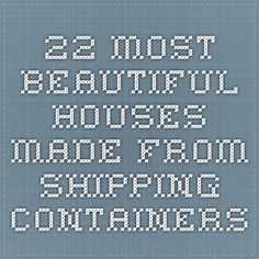 some type of cross stitch font that is on a blue background