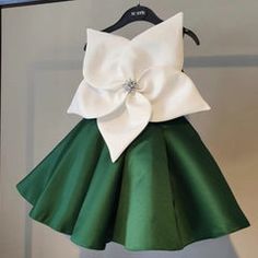 Kids Satin Dress, Ball Dresses For Kids, Birthday Princess Dress, Pageant Girls, Princess Dress Kids, Vintage Party Dresses, Girls Pageant Dresses