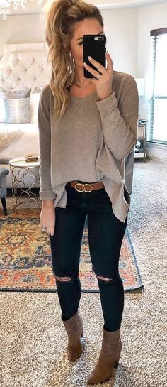 Cool Spring Outfits, Athletic Chic, Outfit Informal, Look Jean, Hipster Outfits, Mode Casual, Best Outfits, Inspired Outfits, Work Attire