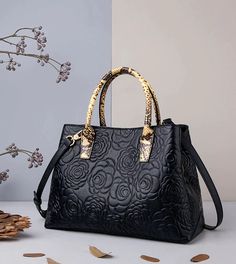 Danna Women's Handbag | Ultrasellershoes.com – Ultra Seller Shoes Luxury Black Shoulder Bag For Spring, Luxury Black Bags For Spring, Shoulder Bags Pattern, Brand Name Shoes, Brand Collaboration, Tote Pattern, Casual Tote, Global Brands, 6 D