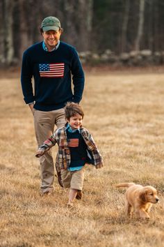 Polo Ralph Lauren Outfits, Herren Style, Preppy Mens Fashion, Kendall Style, Ivy League Style, Ivy Style