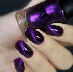 Unghie Sfumate, Gel Colors, Her Nails, روتين العناية بالبشرة