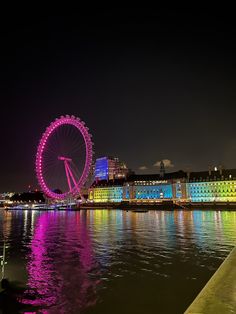 london eye, night London England Aesthetic, London Eye At Night, London Eyes, London England Travel, London Lifestyle, London Night