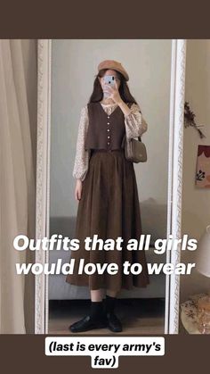 Birthday Dresses For Women Indian, Western Birthday Outfit, Korean Modest Fashion, Birthday Outfit For Teens, Birthday Outfit For Women, Pretty Quinceanera Dresses, Cute Modest Outfits, Fashion Top Outfits