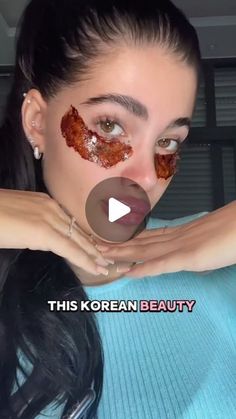 Women Fitness | Moms Fitness | WeightLoss on Instagram: "Want to achieve that radiant glow? ✨💖 Here are some essential tips for women to enhance your skin’s luminosity! 

✅ If you’re looking for practical solutions for glowing skin, comment "GLOW" and I’ll share my favorite tips!.

✅ Let’s empower each other on this beauty journey! Follow for more skincare secrets! 💪🌼.

#glowingskin #skincaretips #fitmom #womenfitness #healthylifestyle #strongwomen #wellness #losangelesfitness #nycfitness #chicagofitness #miamifitness #denverfitness" Darkness Under Eyes, Under Eye Dark Circles, Dark Circle Remedies, Droopy Eyes, Dark Eye Circles, Beauty Hacks Skincare, Face Care Tips, Skin Cleansing, Remove Dark Circles