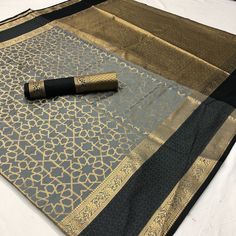 Handloom Weaving, Silk Weaving, Raw Silk Saree, Designer Silk Sarees, Sari Blouse, Silk Cotton Sarees, Art Silk Sarees, Trendy Sarees, Sari Fabric