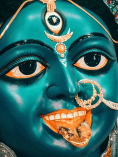 Maa Image Hd, Kali Dance, Maa Photo, Kali Devi, Maa Kali Photo, Kali Picture, Jai Maa Kali, Mata Kali, Maa Kali Images