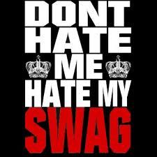 hatersgonhate Timeline Covers, Swag Style, Literally Me, Album Art, Real Talk, Mixtape, Mood Pics, We Heart It, Keep Calm Artwork