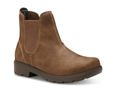 Brown Chelsea Boots Dsw, Business Casual Jeans Chelsea Boots, Belk Chelsea Boots, Chelsea Boots Budget, Eastland Chelsea Boots, Womens Chelsea Boots, Eastland Shoes, Timberland Style, Crocs Clogs