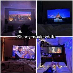 Nap Date, Dream Dates Ideas, Cute Date Ideas Aesthetic, Date Places, Date Ideas Aesthetic, Disney Date, Date Night Vibes, Date Inspo, Date Spots