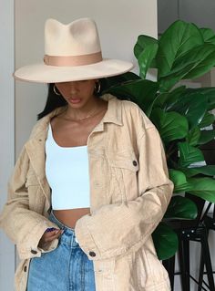 Jean Beige, Festival Jacket, Loungewear Sets, Mode Streetwear, Buy Now Pay Later, Corduroy Jacket, Outfits Casuales, Sweater Jacket