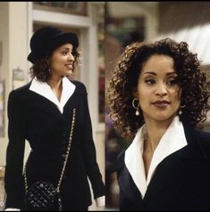 Karyn Parsons 90s, Hilary Banks Aesthetic, Hillary Banks Outfits, Hilary Banks Outfits 90s, Hilary Banks Outfits, 90s Characters