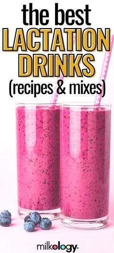 Milk Boosting Smoothie, Milk Boosting Drinks, Lactation Pink Drink, Breastfeeding Hydration Drinks, Breastfeeding Drinks Milk Supply, Lactation Drinks Milk Supply, Lactation Drinks Recipes, Breastfeeding Drinks, Lactation Meals