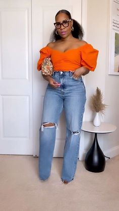 15 Best Birthday Outfit Black Women Free Ideas. - Fashion Tips Tricks Style For Spring Outfit Ideas, Black Women Outfits Spring, Cream Womens Outfit, Summer Cookout Outfit Plus Size, Outfit For 50th Birthday, Outfits For Reunion For Women, Fashion Outfits For Black Women, Company Outing Outfit, Jeans Work Outfits Women Summer