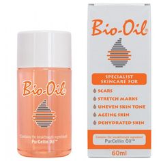 Multi Purpose SkinCare Oil [PRE-RELEASE] Bio Oil Pregnancy, Bio Oil Uses, Bio Oil Scars, Oil Skin Care Routine, Best Drugstore Products, Bio Oil Skin, Bio Oil, Skin Care Collection, Oil Skin Care