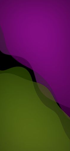 an abstract purple and green background