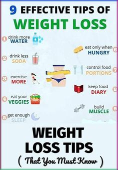 Checkout Link and find out how I lost 90 pounds without strict diet.🥰 #diet #weightloss #fatloss #weightlosstips #loseweight #fatburn #weightlosstips #weightwatchers #bellyfatloss #weightlossmotivation #bellyfatburner #healthyliving #health #healthyweightloss Belly Fat Loss, Lose Belly, Healthy Weight, Lose Belly Fat, Belly Fat, Fat Loss, Diet