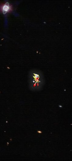 Sonic 
pixel art
sprites
wallpaper Super Sonic Wallpaper, Pixel Art Sprite, Sonic Wallpaper, Gaming Aesthetic, Japanese Wallpaper Iphone, Sonic X, Super Sonic, Cool Backgrounds Wallpapers, Wallpaper Animes