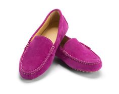 The Felize - M.Gemi Luxury Suede Loafers For Spring, Elegant Moccasins With Suede Lining For Spring, Elegant Spring Moccasins With Suede Lining, Elegant Suede Moccasins For Spring, Chic Suede Moccasins, Elegant Suede Driving Moccasins, Chic Suede Moccasins With Leather Sole, Elegant Moccasins With Suede Lining For Driving, Expensive Shoes