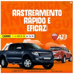 an advertisement for a car dealership in spanish