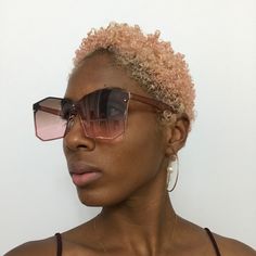 Keep It High Key With This Edgy Ombre Sunglasses. Polycarbonate Lenses - Impact Resistant, Maximum Uv 400. Protection Blocks 100% Uva & Uvb Rays Rimless Clear Shield Sunglasses For Summer, Clear Rimless Shield Sunglasses For Summer, Pink Glass Sunglasses For The Beach, Pink Glass Sunglasses For Beach, Pink Anti-reflective Shield Sunglasses, Pink Anti-reflective Plastic Shield Sunglasses, Trendy Pink Shield Sunglasses With Glass Lenses, Trendy Pink Glass Shield Sunglasses, Trendy Pink Shield Sunglasses