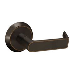 an image of a bathroom door handle