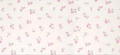 a white background with pink flowers on it