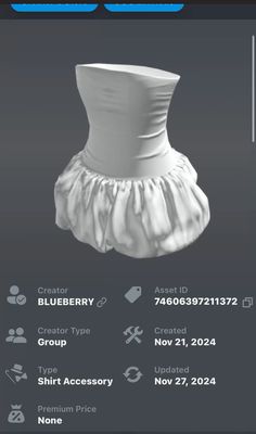 #اكواد Dress Berry Avenue Code, Metro Life Outfit Codes, Berry Avenue Fit Codes, Black Hair Id Roblox, Cute Baddie Outfits, Mesh Outfit, Roblox Clothes