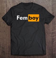 Fem Boy Outfits, Gay Outfits, Nature Outfits, Trans Boys, Gay Outfit, Long Sleeve Knit Sweaters, Best Of The Best