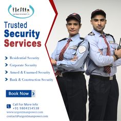 Trusted and Professional Security Guards Service Provider in Kolkata English Opposite Words, Hipster Tattoo, Opposite Words, Security Guard