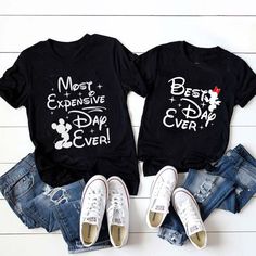 Couples Disney, Xmas Couple, Custom Disney Shirts, Xmas Movies, Disney Couple Shirts, Matching Disney Shirts, Merry Christmas Gift, Disney Family Vacation, Merry Christmas Gifts