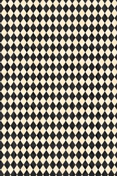 Scrapbook Wallpaper Backgrounds, Background For Journal, Winter Phone Wallpaper, Checkered Pattern Design, Circus Background, Quilt Wallpaper, Minnie Mouse Drawing, Collage Creator, Collage Prints