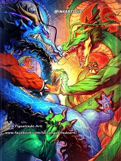 One Piece Kaido Dragon, Herobrine Wallpaper, Kaido One Piece, Dragon Ball Art Goku, Dragon Ball Super Manga, Dragon Ball Wallpapers, One Piece Pictures, Dragon Artwork